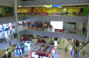 セブ島レンタカー　セブ島現地ツアー