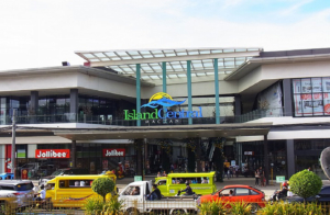 セブ島レンタカー　セブ島現地ツアー