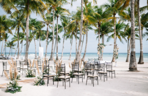 bohol wedding photo ボホール島ウエディング ボホール島結婚式 ボホール島挙式 海外挙式　ビーチ 海外挙式　ガーデン