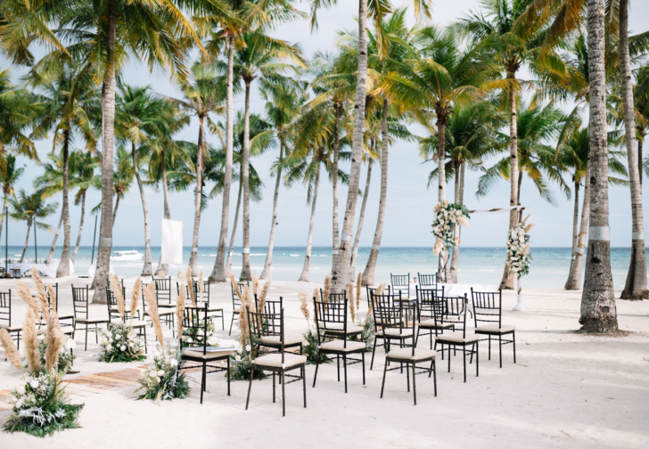 bohol wedding photo ボホール島ウエディング ボホール島結婚式 ボホール島挙式 海外挙式　ビーチ 海外挙式　ガーデン