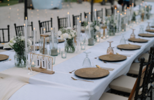 bohol wedding photo ボホール島ウエディング ボホール島結婚式 ボホール島挙式 海外挙式　ビーチ 海外挙式　ガーデン