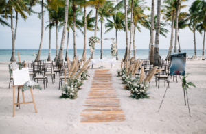 bohol wedding photo ボホール島ウエディング ボホール島結婚式 ボホール島挙式 海外挙式　ビーチ 海外挙式　ガーデン