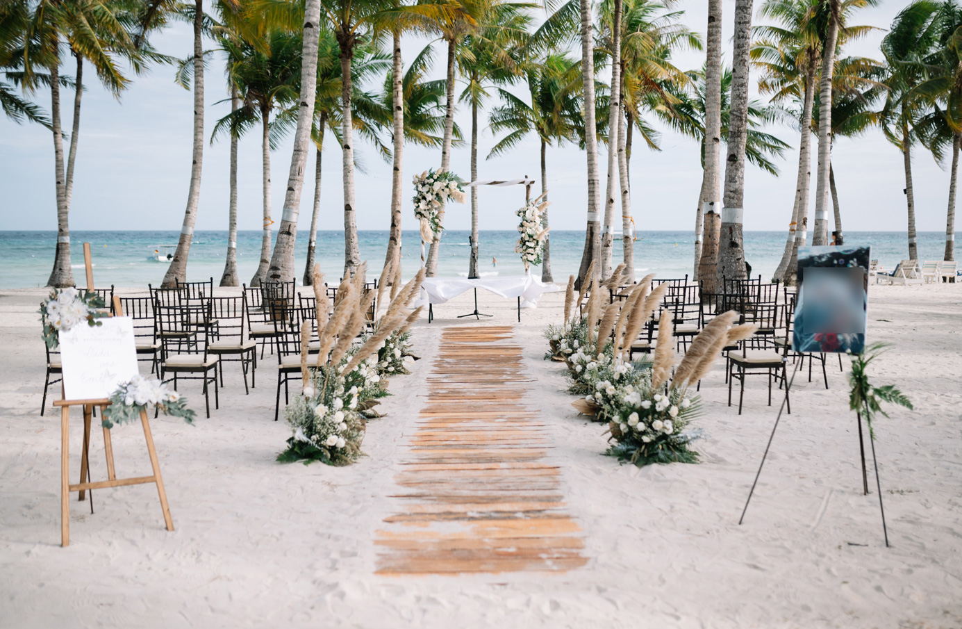 bohol-wedding-bbc (4)