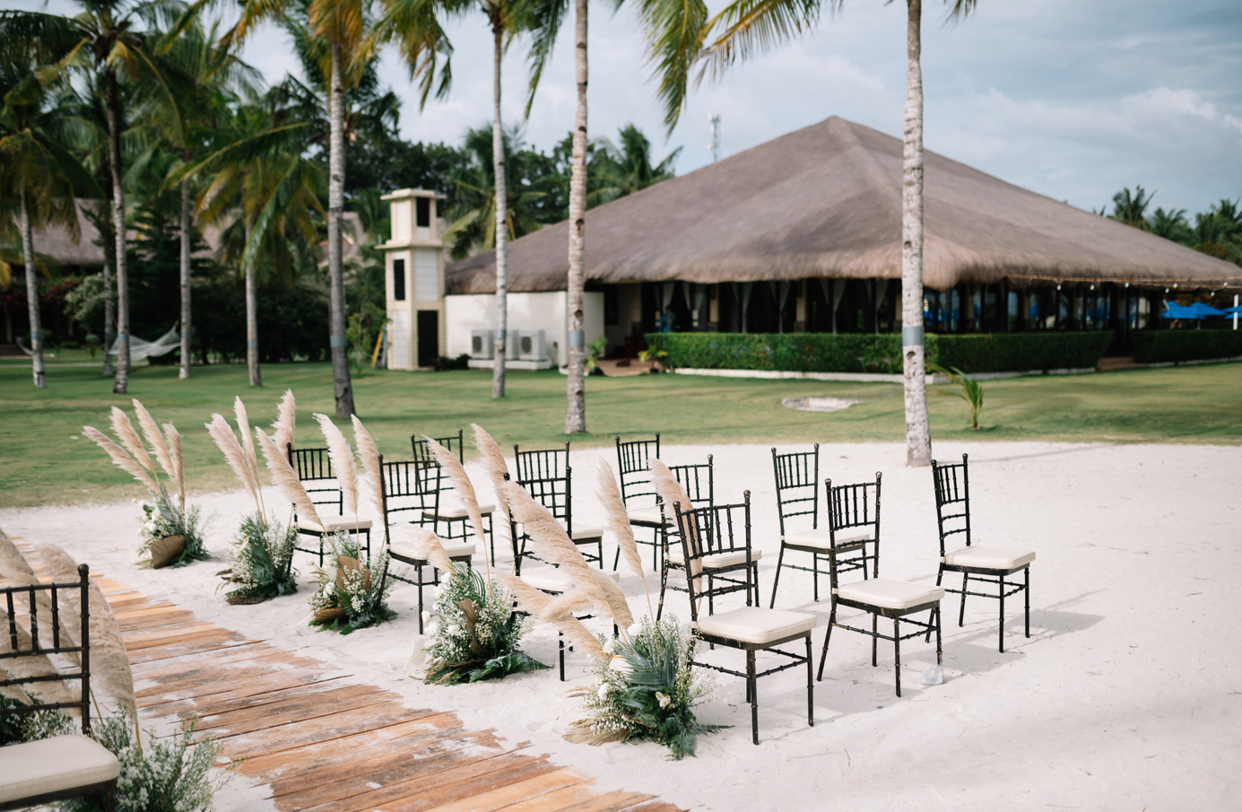 bohol-wedding-bbc (5)