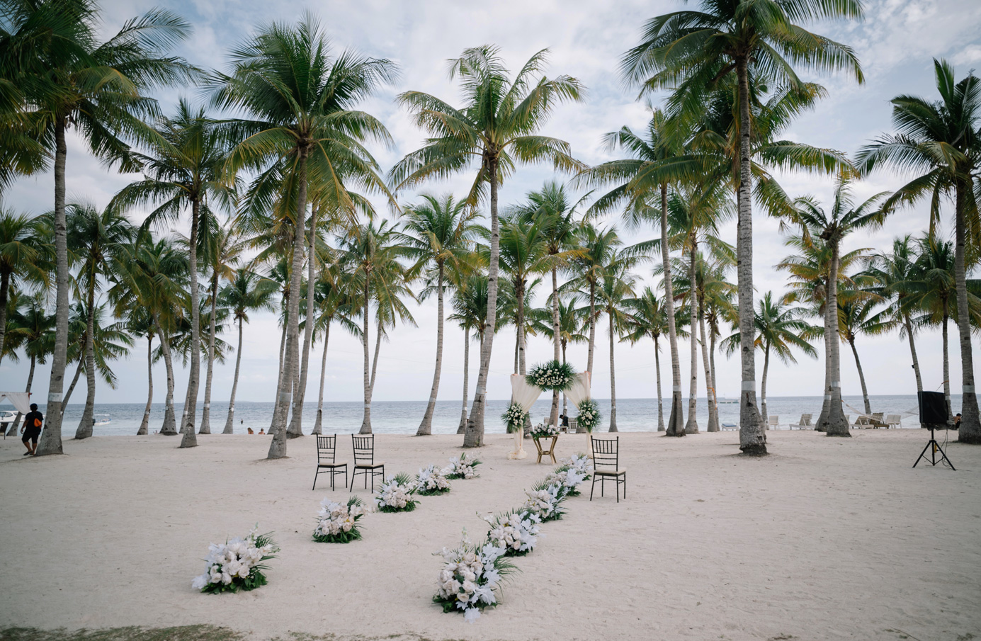bohol-wedding-bbecNOV (2)