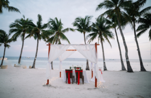 bohol wedding photo ボホール島ウエディング ボホール島結婚式 ボホール島挙式 海外挙式　ビーチ 海外挙式　ガーデン