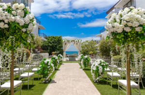 Boracay wedding Movenpick ボラカイ島ウエディング　ボラカイ島結婚式　ボラカイフォトウエディング　海外挙式ボラカイ島　リゾートウエディング　　ボラカイホテル　　ボラカイカメラマン日本人