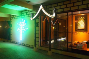 セブ島お勧めスパ　セブ島結婚式ブライダルエステ