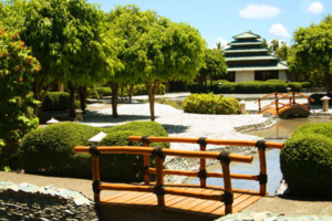 セブ島お勧めスパ　セブ島結婚式ブライダルエステ