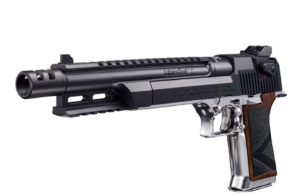 セブ島ツアー　セブ実弾射撃