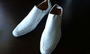 セブ島結婚式レンタルシューズ　セブウエディングレンタルシューズ　セブ島レンタル衣装