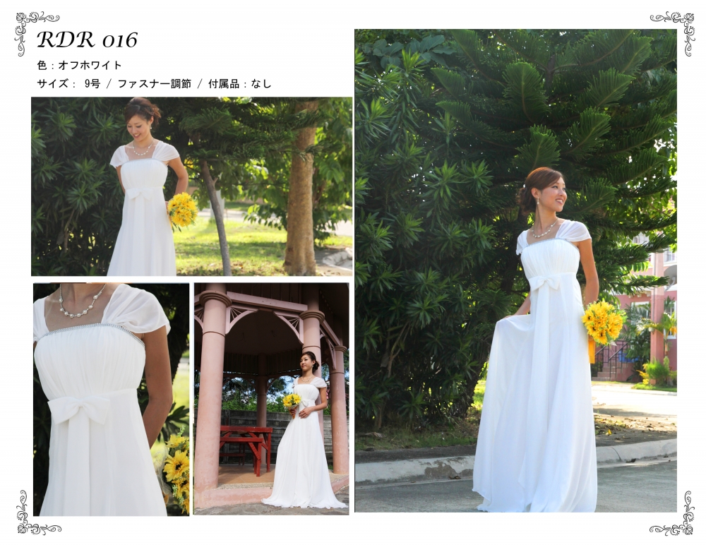 セブフォトウエディング　Cebu photowedding セブ島ウエディングドレス　セブ撮影衣装　セブレンタルドレス　セブ衣装レンタル　Cebu weddingdress Cebu wedding gowns