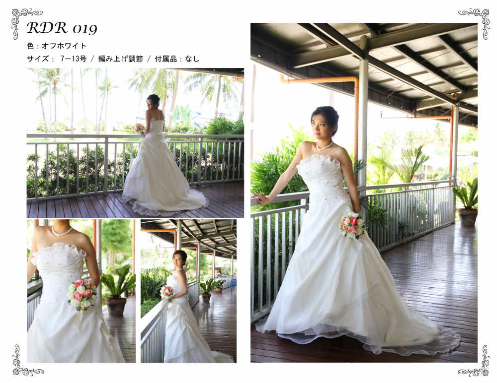 セブフォトウエディング　Cebu photowedding セブ島ウエディングドレス　セブ撮影衣装　セブレンタルドレス　セブ衣装レンタル　Cebu weddingdress Cebu wedding gowns