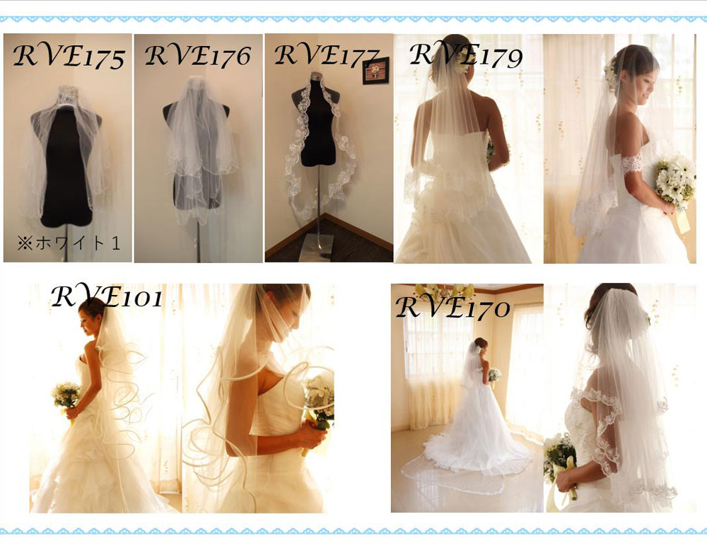 セブ島結婚式レンタルドレス　セブフォトウエディング衣装　セブレンタル衣装