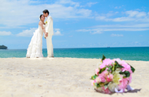 プーケット島フォトウエディング |プーケット島ビーチフォト |プーケットウエディングフォト | プーケット島前撮り|プーケットウエディングフォト|プーケット島撮影|プーケットカメラマン|Phuket Wedding Photo
