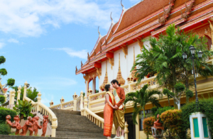 プーケット島フォトウエディング |プーケット島ビーチフォト |プーケットウエディングフォト | プーケット島前撮り|プーケットウエディングフォト|プーケット島撮影|プーケットカメラマン|Phuket Wedding Photo