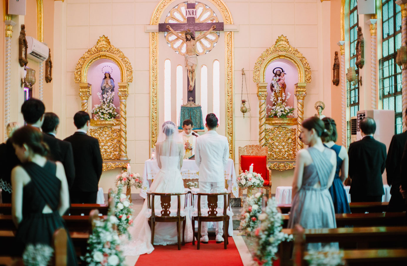cebu-chapel-wedding (3)