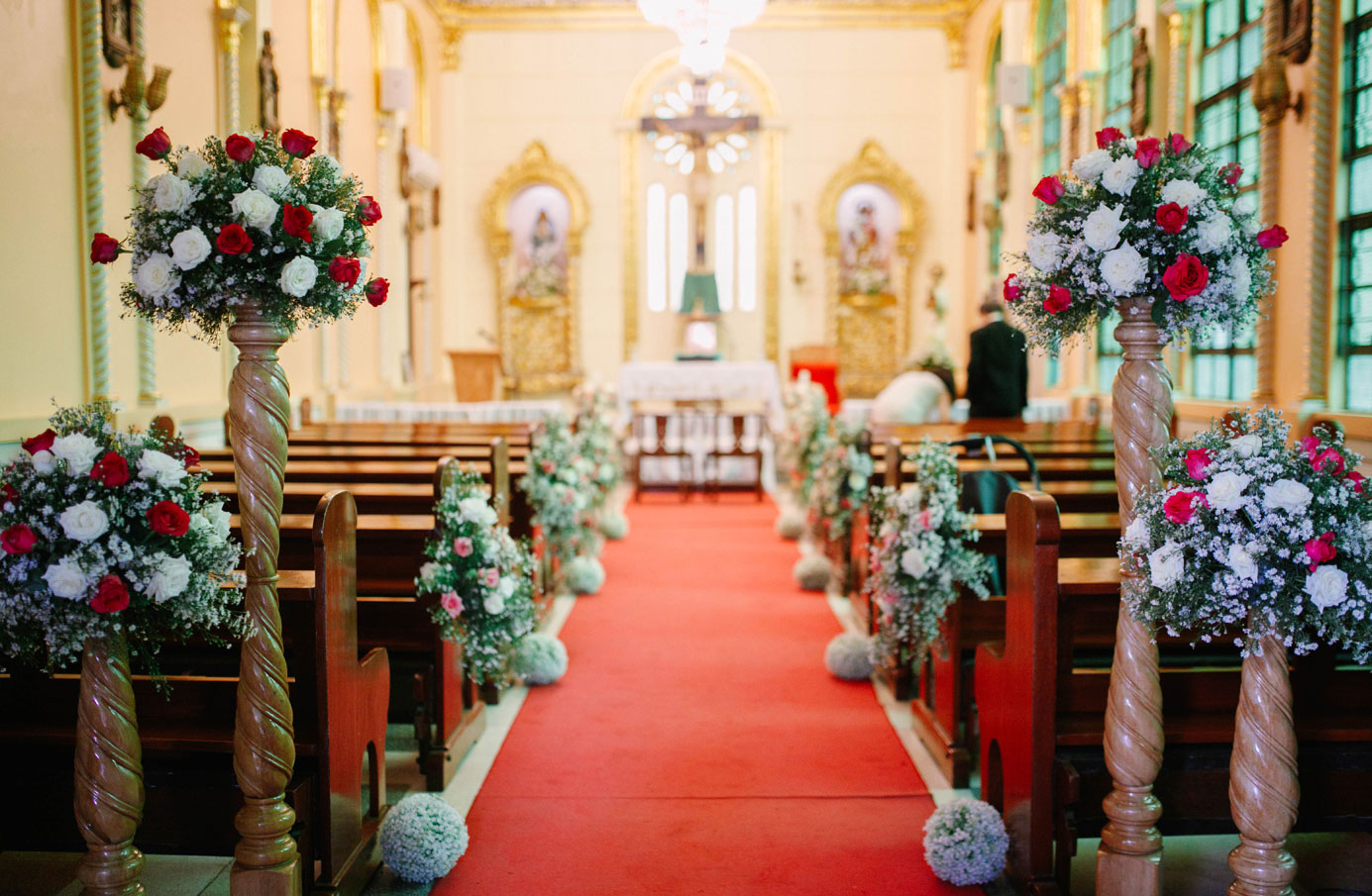 cebu-chapel-wedding (5)