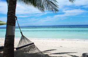 ボホール撮影　ボホールフォトウエディング　ボホールカメラマン　ボホールビーチクラブ