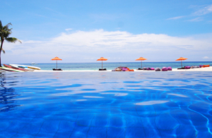 ボホール撮影　ボホールフォトウエディング　ボホールカメラマン　ボホールサウスパーム