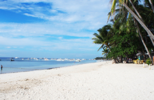 ボホール撮影　ボホールフォトウエディング　ボホールカメラマン　ボホールビーチクラブ