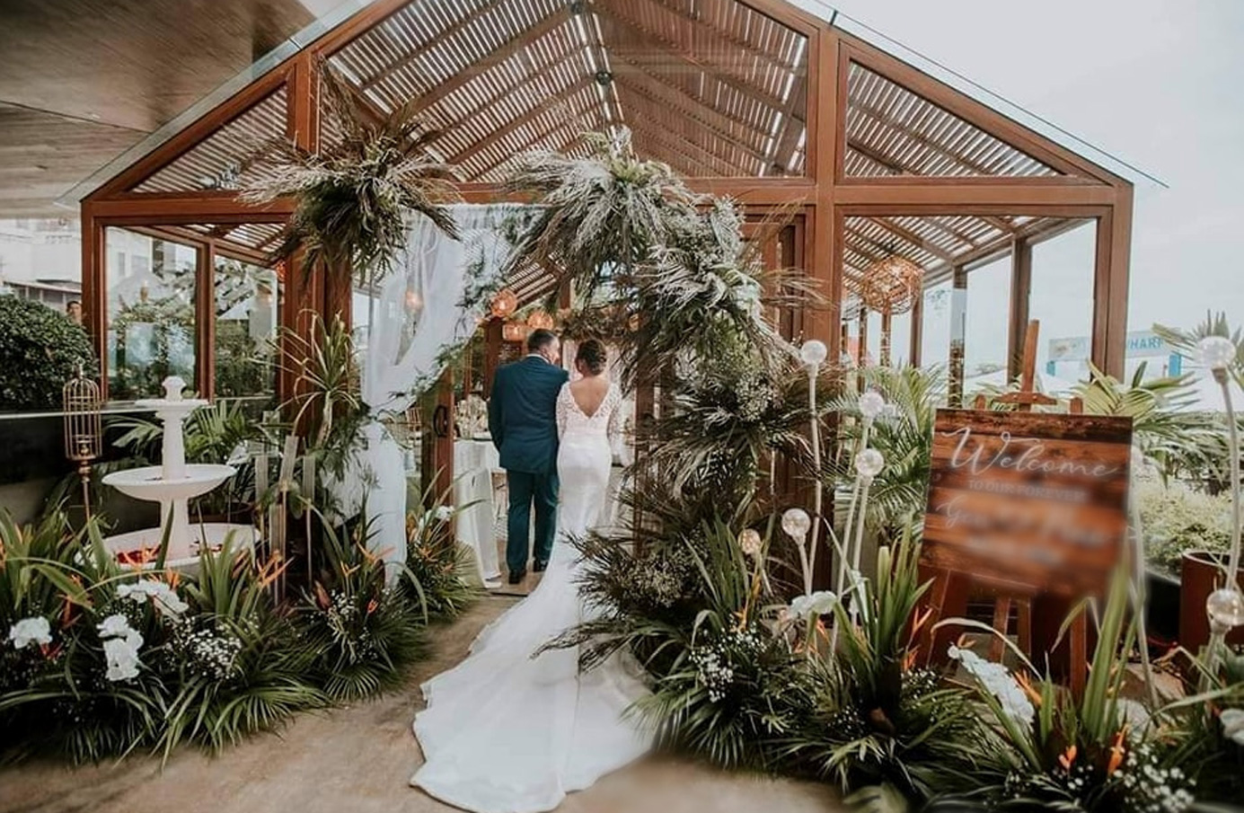 cebuwedding-restaurant (1)