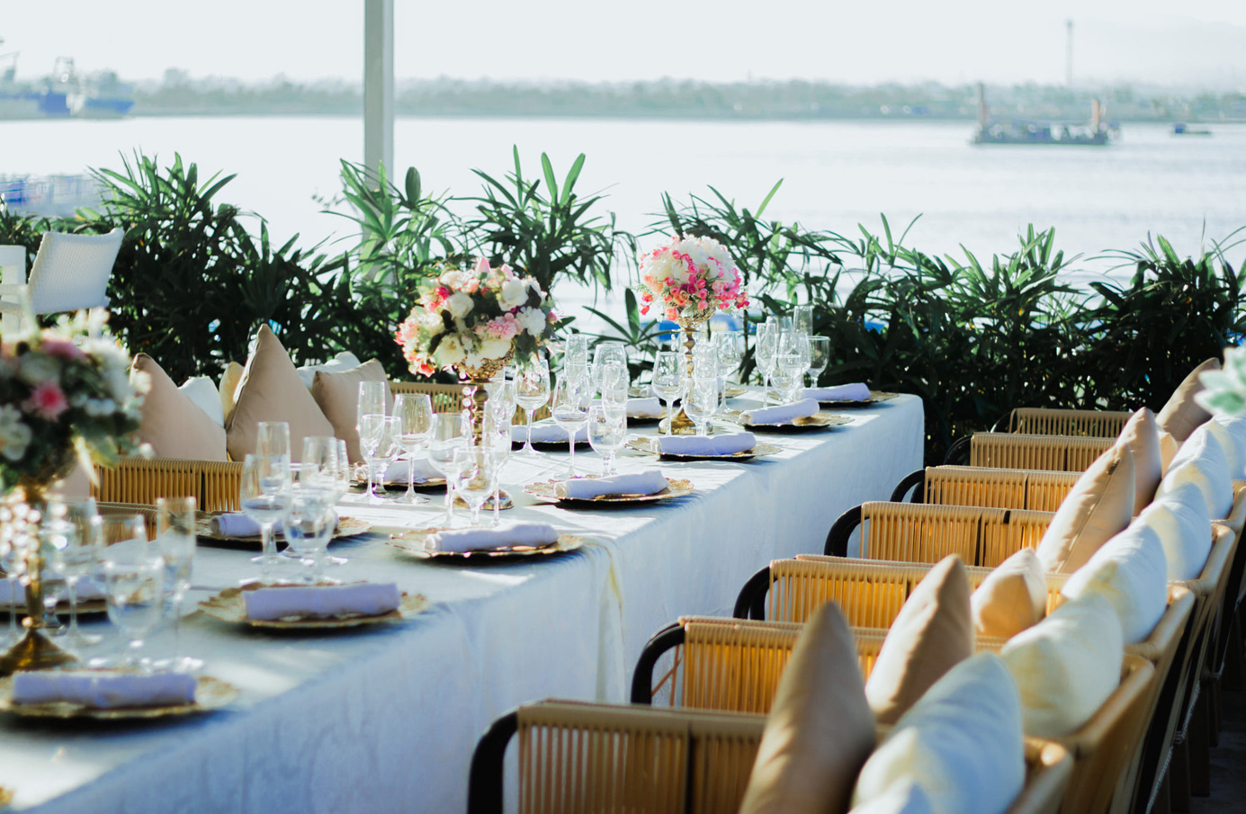 cebuwedding-restaurant (2)