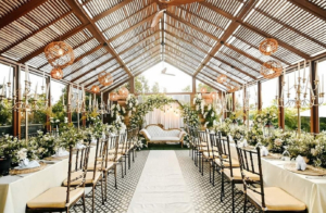 海外挙式 リゾート挙式　セブ　フィリピン　ウエディング Cebu Restaurant wedding レストランウエディング