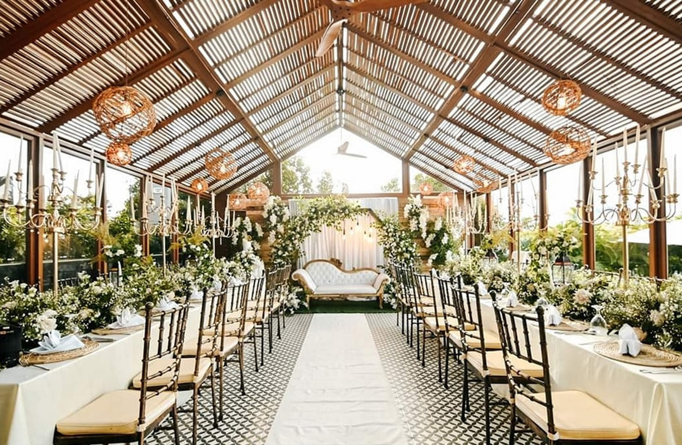 cebuwedding-restaurant (6)