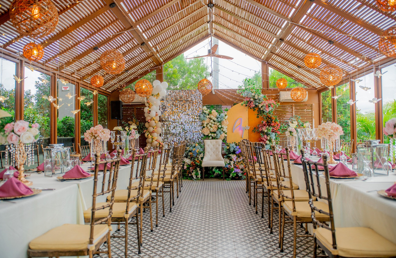 cebuwedding-restaurant (7)