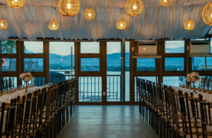 海外挙式 リゾート挙式　セブ　フィリピン　ウエディング Cebu Restaurant wedding レストランウエディング