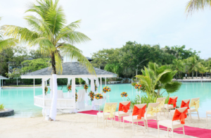 セブ島結婚式　セブウエディング　セブプランテーションベイ　cebu-plantationbay-wedding