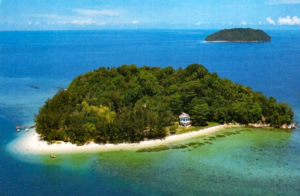 マレーシアフォトウエディング　コタキナバルウエディングフォト マレーシア写真結婚式　コタキナバルカメラマン　コタキナバル撮影　マレーシアカメラマン日本人スタッフ