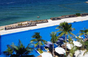 セブ島結婚式　セブウエディング　セブデシュタニ　セブデシット