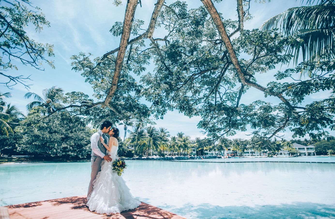 cebu-photo-wedding-plantation (3)