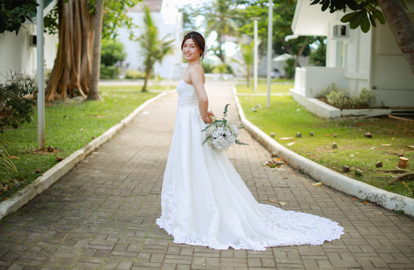 cebu-wedding-pcr (11)