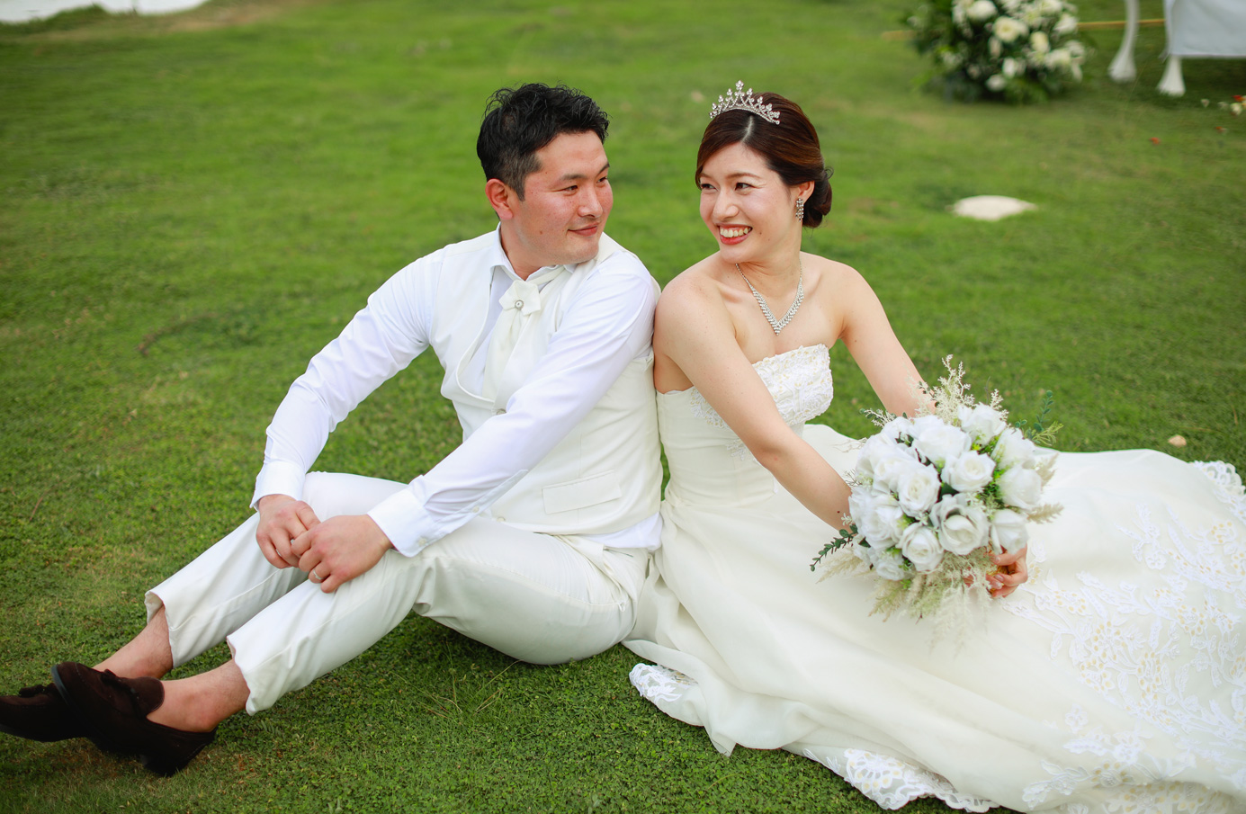 cebu-wedding-pcr (12)