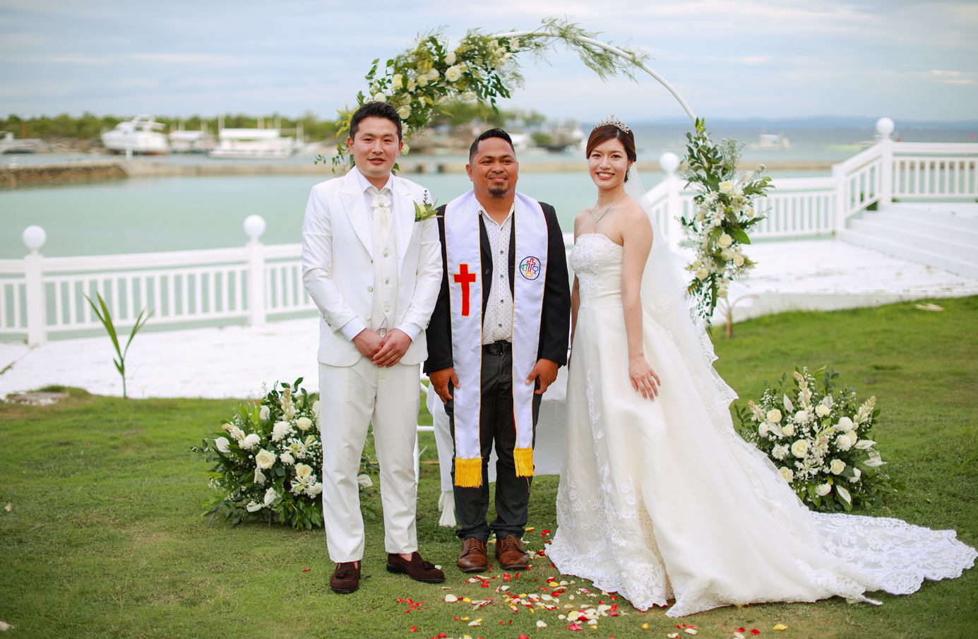 cebu-wedding-pcr (13)
