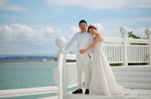 cebu wedding photo セブ島ウエディング セブ島結婚式 セブ島挙式 海外挙式　ビーチ 海外挙式　ガーデン