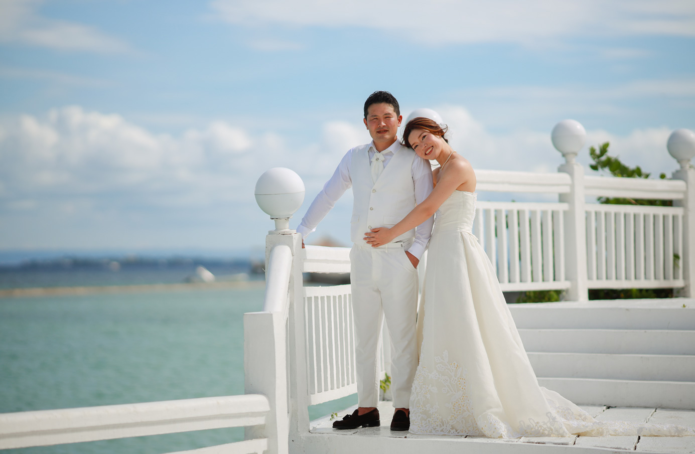 cebu-wedding-pcr (14)