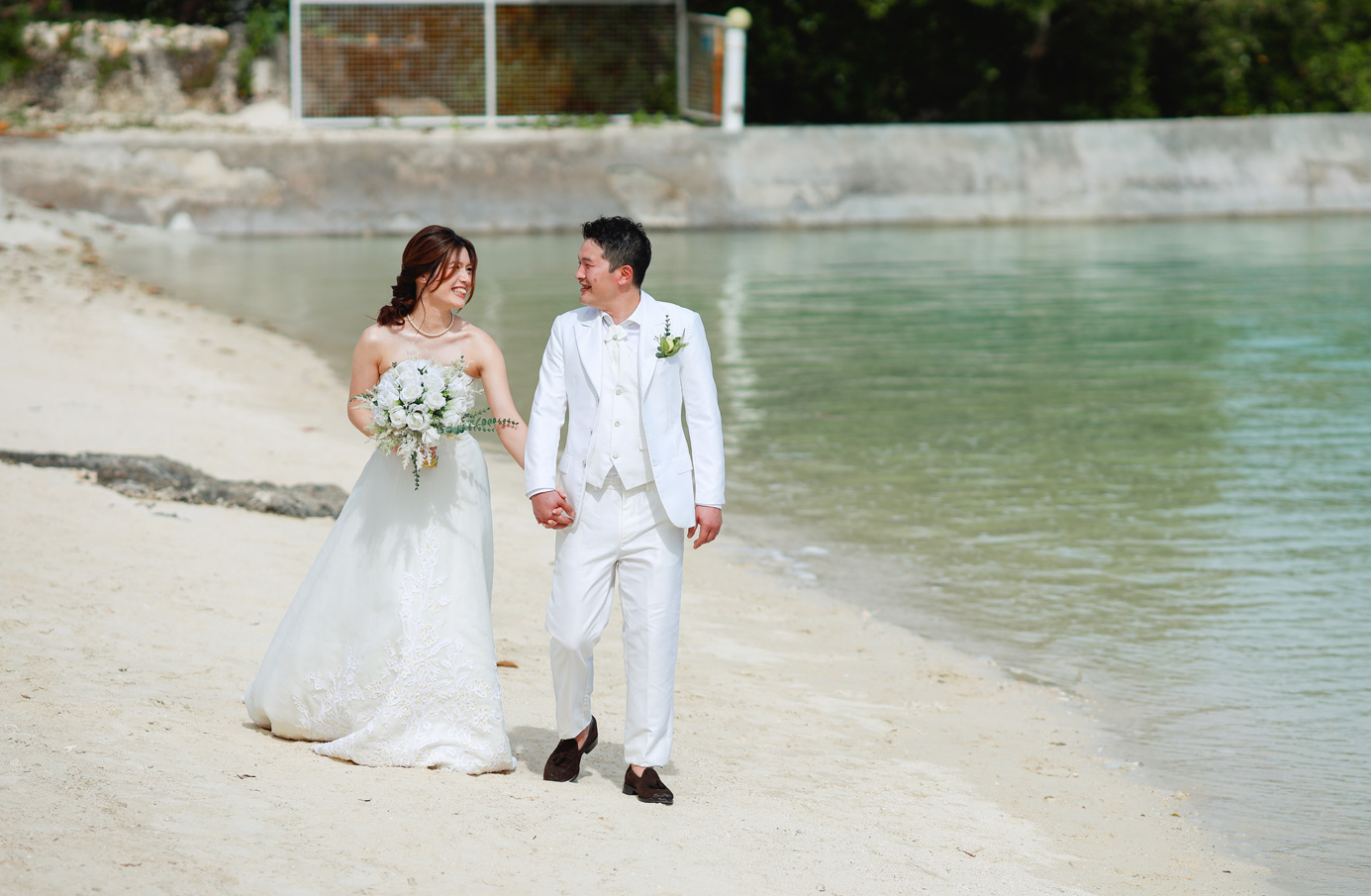cebu-wedding-pcr (4)