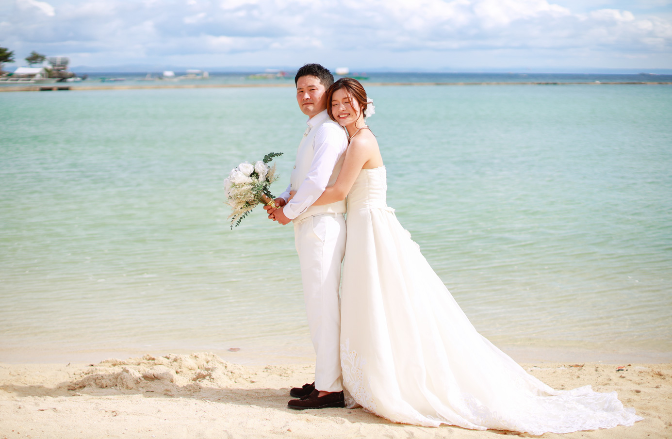 cebu-wedding-pcr (5)