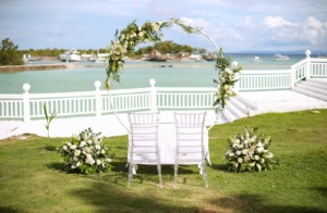 cebu wedding photo セブ島ウエディング セブ島結婚式 セブ島挙式 海外挙式　ビーチ 海外挙式　ガーデン