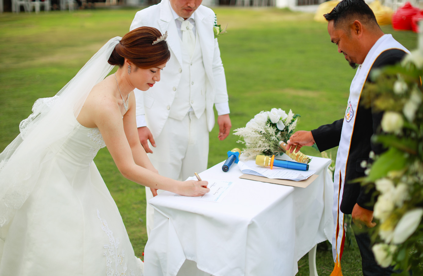 cebu-wedding-pcr (8)