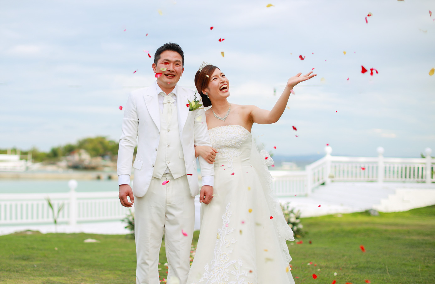 cebu-wedding-pcr (9)