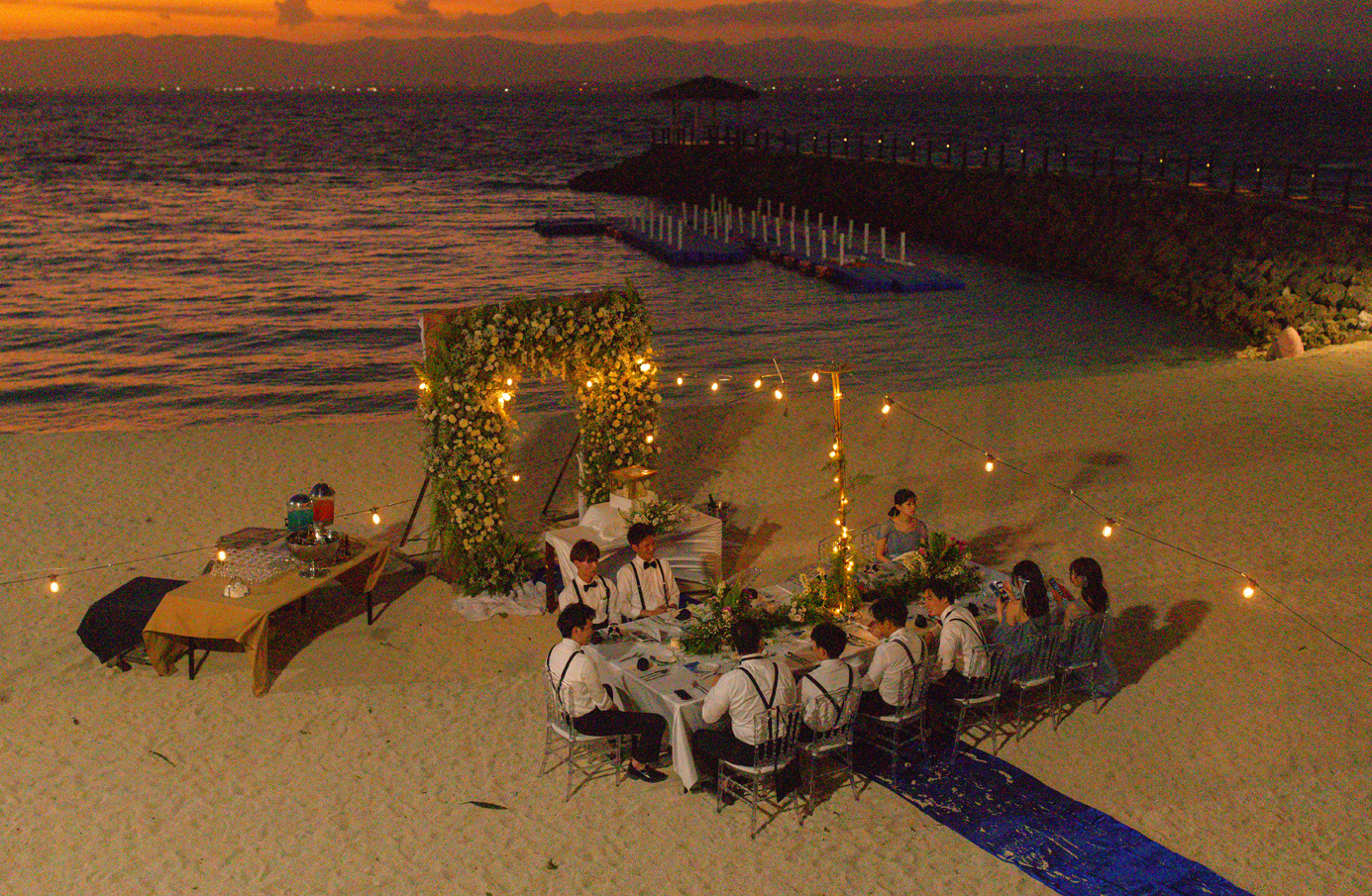 cebuwedding-dusit (1)