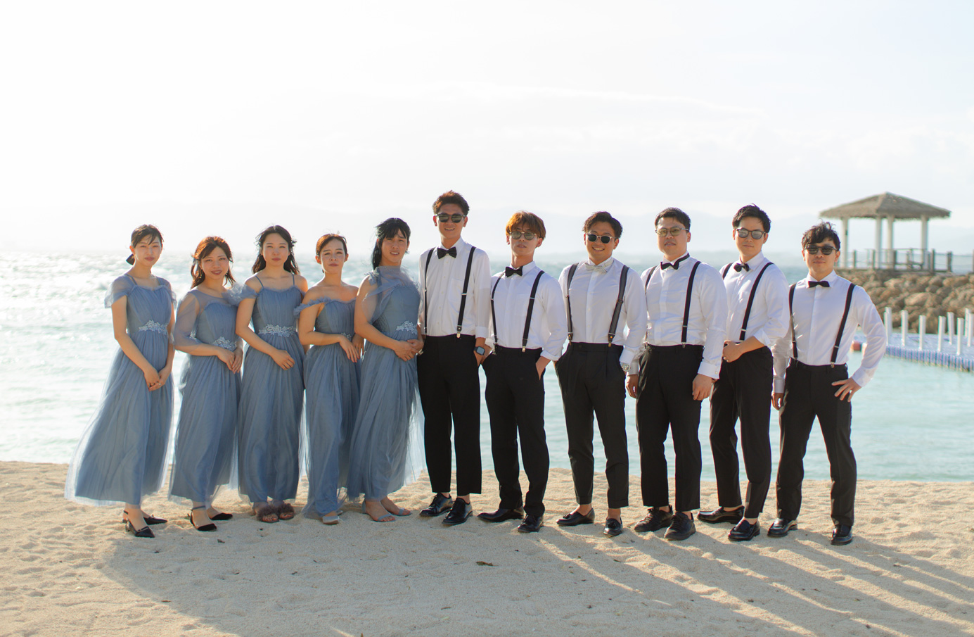 cebuwedding-dusit (10)