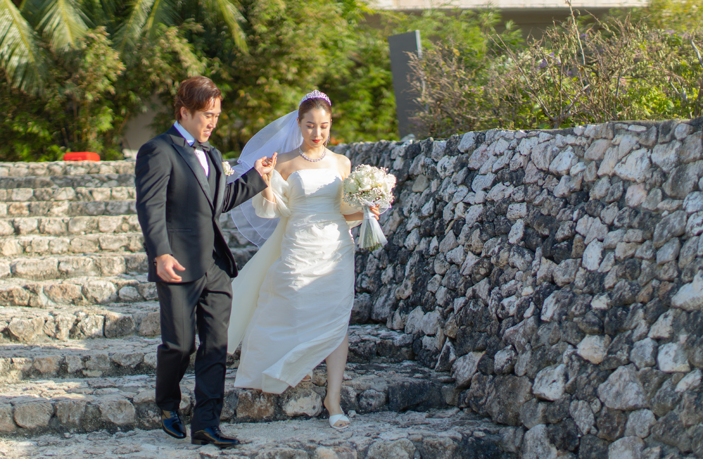 cebuwedding-dusit (11)