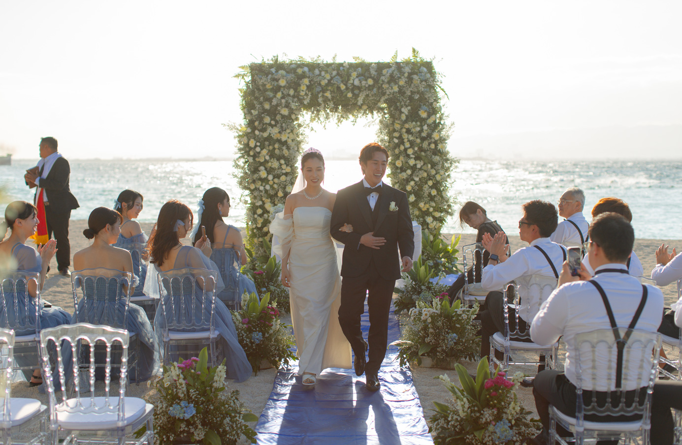 cebuwedding-dusit (13)