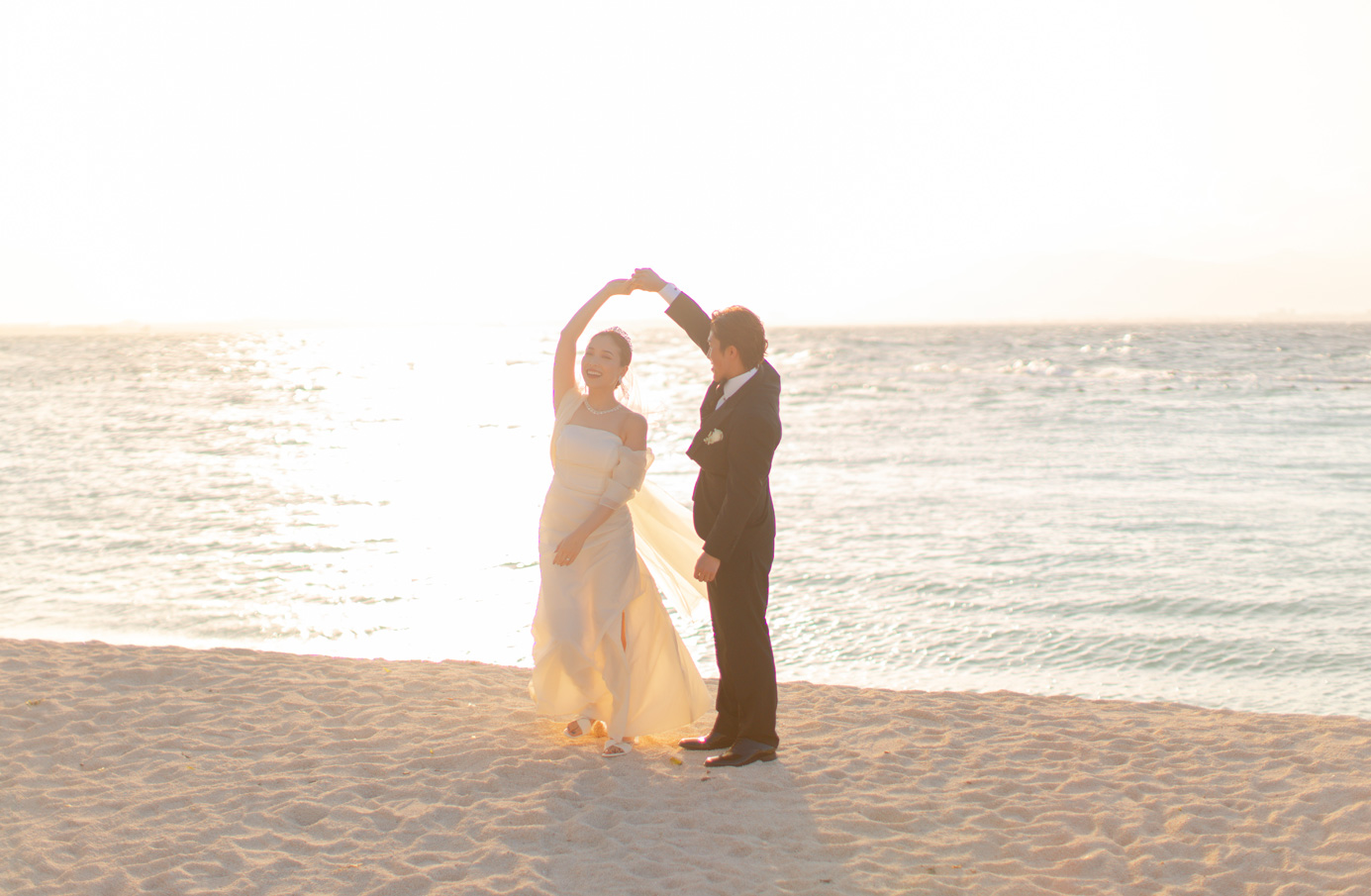 cebuwedding-dusit (14)